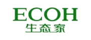 生态家ECOH