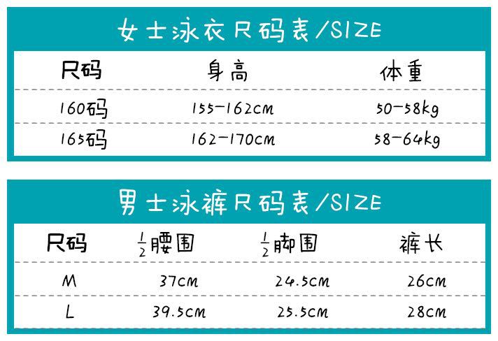 微信图片_20170604105416