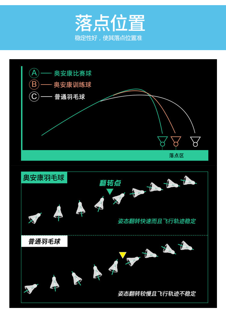 羽毛球5号_08.jpg