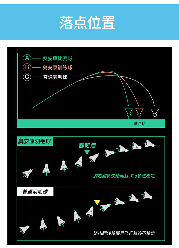 羽毛球601_08.jpg