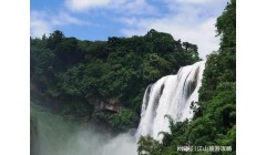 寒假带父母去贵州旅游五天旅游多少钱，到贵州旅游五日游价格一千