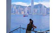 港澳旅游有哪些景点推荐，港澳5天旅游费用多少